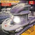 High-Energy Double Dance Volume 12 (1989) 80 mins non-stop mix