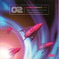 Cosmic Trance Vol.2 (1997)