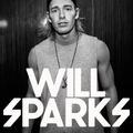 Will Sparks Mix