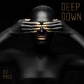 Deep Down - Deep Jazzy House 