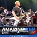 Metallica - Live at the Independent 2021 - (amazingweb1.blogspot.com)