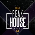 B-Town - That Peak House 2