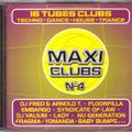 Maxi Clubs N°4 (2000)