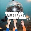 Mike Lavet - House of Disco Mix 2020