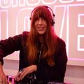 Choose Love with Georgie Rogers - 20.12.19 - FOUNDATION FM