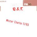 Charlie 11 (Q.S.T.) 1985