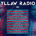 Yllaw Radio by Adrien Toma - Episode 11