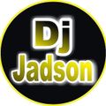 DJ JADSON SET MIX  EURO DANCE 90