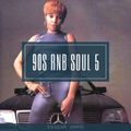 90s RnB Soul 5