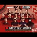 Adrenalize - Tweeka TV #22 (Solo Set)
