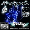 Hip-hopnosis volume 1 (2011)