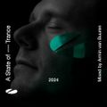 Armin Van Buuren - A State Of Trance 2024 (Mix 1 - On The Beach) [Armada Music Albums]