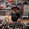 Lockdown Sessions with Louie Vega - Expansions NYC // 27-01-21