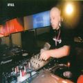 DJ A.Paul - Live @ Zona 3, Madrid (Spain) 2003