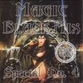Ruhrpott Records Magic Black Mix Special No. 4