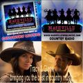 Country Classics & More with Glenn and Tracy 21-04-24
