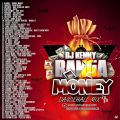 DJ KENNY BANGA MONEY DANCEHALL MIX MAR 2020