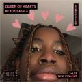 Queen of Hearts w/ Kofo: 29th January '21