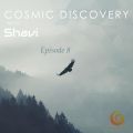 Cosmic Discovery Episode 8 (February/17/2018)