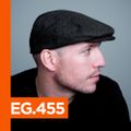 Electronic Groove Podcast - EG.455 Brett Johnson