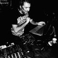DJ NoBreakfast • DJ set special Middle-East • LeMellotron.com