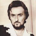 Mozart: “Don Giovanni” – Soyer, M. Price, Te Kanawa, Burrows, van Dam; Solti; Paris 1975