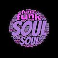 Aycliffe Radio(UK) Soul, Funk and classic RnB 60's onwards! 6-4-2023
