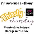 dj lawrence anthony divine radio show 29/04/21