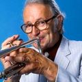 Humphrey Lyttelton with The Best of Jazz on BBCR2 - 4th February 2008