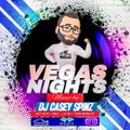 Vegas Nights Mix (2022) Clean