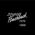 flashback 1976  1988