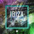 Toolroom Ibiza 2022 Vol. 2 - Tech House Mix