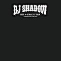 DJ Shadow - The 4-Track Era Collection (1990-1992)