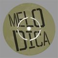Melodica 11 February 2013