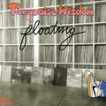 Turquoise Wisdom: Floating / A Mixtape