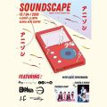 Soundscape Vol.3 - liteblue