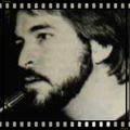 12 West (NY) 30-07-1977 Dj Jim Burgess (LIVE)
