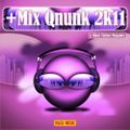 + Mix Qnunk 2k11 by Mikel Vilchez