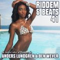 Riddem & Beats 41