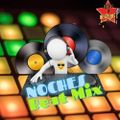 Saldaña Mix - Noches Beat Mix con Carlos Beat (09 Mar 2021)