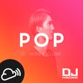 POP 2018 mixed by SHOTA (from DJ HACKs)
