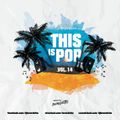 Benedetto - This Is Pop! Vol.14