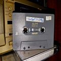 24.02.1996 Rave Satellite Tape B (1)