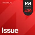 charts hits - Mastermix Issue 439 (2022)