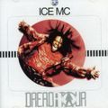 Ice MC InDaMix (mixed by Mabuz)