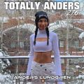Totally Anders 276