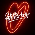 Glitterbox Takeover / Mi-Soul Radio / Wed 7pm - 9pm / 31-01-2018