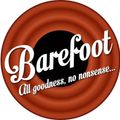 Barefoot Lockdown 26th March 2021
