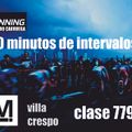 clase 779