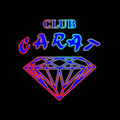 Carat 13-06-1999 DJ Philip